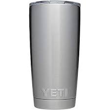 4.7 out of 5 stars 28,885. Insulated Tumbler Cups With Lids Academy