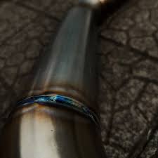 Catback Valvetronic Jetta GLI mk7 #volkswagen #vw #jetta #jettagli  #jettaglimk7 #glimk7 #jettamk7 #valve #valvetronic #cutout #muffler  #weldporn #weld #stainless #tig #tiglife #argonaddicts #mwpipes #mw  @arc_zone @edy_a_p