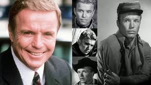 The Devil's Brigade 1968 War Film Discussion