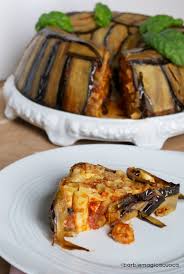 Maybe you would like to learn more about one of these? Timballo Di Ziti Alla Siciliana Barbie Magica Cuoca Blog Di Cucina