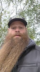 🎸 Two Nights of Music You Don’t Want to Miss!, 🔥 Thursday 12/4