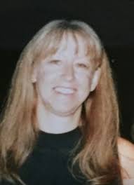 Mary Lynn Metcalf Pearce (1951-2008)