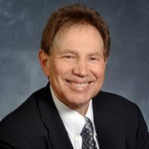 Kenneth Adler's Instagram, Twitter & Facebook