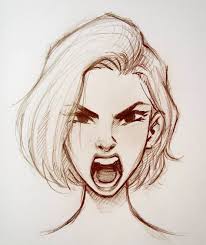 Image result for expression art
