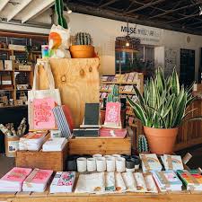 Full service florist specializing in extraordinary floral creations inspired by nature. Ultimate Guide To Shopping Local In East Aurora Step Out Buffalo