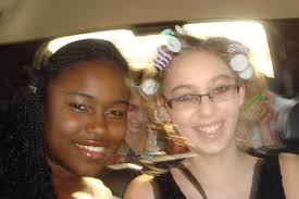 Savannaz Nu'tee Nutz