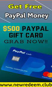 In addition to true resellers, there are also online sites that match gift card sellers up with gift card buyers. Sell Gift Cards Online For Paypal Instantly Crazypurplemama