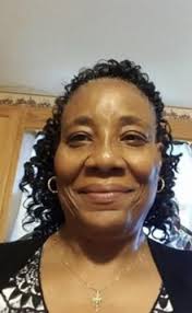 Mona Ajayi Obituary (1956