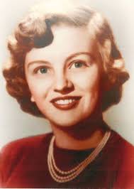 Obituaries in Madison, WI