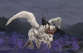 You'll need to be ilvl 55 to access the first wing of the crystal tower raid, labyrinth of the ancients, but the updated loot tables from quests and . Final Fantasy 14 Beginner S Guide How To Get Started Ahead Of Endwalker Uber Turco News