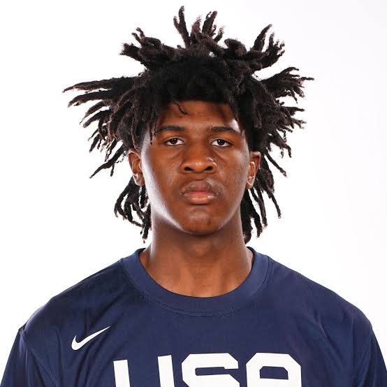 Jayden Quaintance talks Kentucky Basketball in recruiting update - A Sea Of Blue