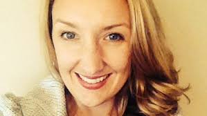 The Rock's Zimmerman, MillerCoors' exec Tesfai among third group of 40  Under 40 winners