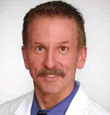 Greater Tulsa Area Providers