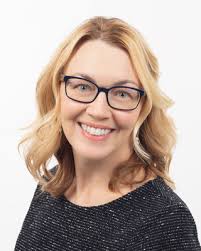 Find Suicidal Ideation Therapists and Psychologists in Tyler, TX