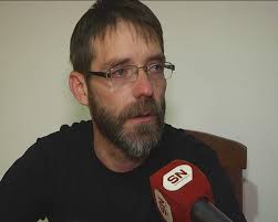 DENUNCIA DE ABUSO A CURA PÁRROCO:...