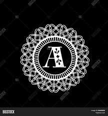 +23 · 190 likes10 comments. Stylish Monogram Vector Photo Free Trial Bigstock