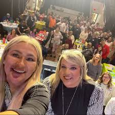 RIO Revolution Church