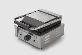 Domo, malka, ibimar, eltron y arilex. Alquiler Calentadores De Cocina Plancha Grill