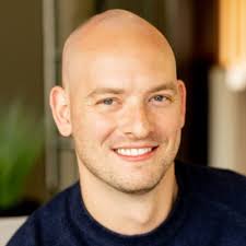 ceo #pittedlabs #pittedlogistics #lifeoftyler #qa #business #foryoupage