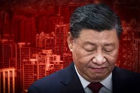 Chris Leong (@ChrisLeongPoker)