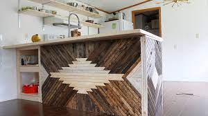 We did not find results for: Mobile Home Kitchen Renovation Youtube