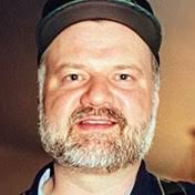 Belec Family Obituaries