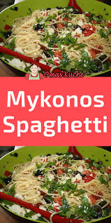 Pin En Schnelle Rezepte