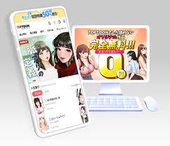 韓国の人気ウェブトゥーンサービス「TOPTOON」ついに日本版が正式オープン！｜株式会社TOPCO JAPANのプレスリリース