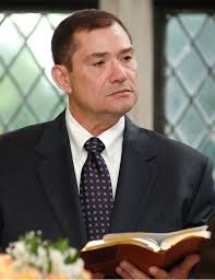 Obituary information for Jerry Richard Shaw