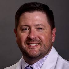 Atrium Health Navicent