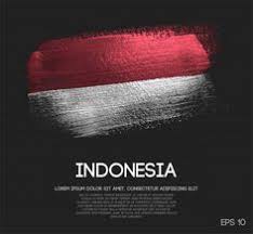  35 Ide Merah Putih Di 2021 Bendera Merah Indonesia
