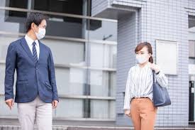 家事 育児をしない夫は 知らないおじさん 触られるのも嫌 妻の投稿に共感集まる 一緒にいるのが苦痛 yahoo japan 苦痛 夫婦生活 育児