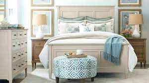 Mismatched furnishings is a hot trend now and it's getting more and more popularity. 9 Claire Carrico Ideas Furniture Bedroom Furniture Dresser Drawers
