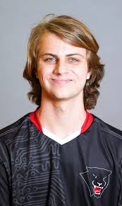 2022-23 Club Esports Roster