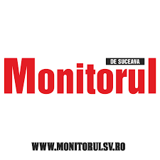 Politica editorială a monitorului de botoșani. Monitorul De Suceava Padbol Romania