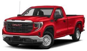 Image result for Tangier Orange 1999 Sierra