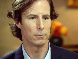 He was married to deborah west. Madoff Son Andrew Leaves Over 15 Million To His Fiancee Family Fortune