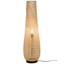 Lampe de chevet ikea campagne with lampe de chevet ikea. Lampadaire Kasungu Led Integree E27 Ip20 Naturel Castorama