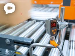 Jia sheng precision co., ltd is a professional cnc machining company in taiwan. Homepage Ifm Electronic