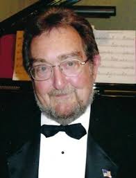 John Petrone Obituary (2022)