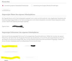 Possible cpbx meaning as an acronym, abbreviation, shorthand or slang term vary from category to. Deutschland Cloud Pbx Ausgehende Rufe Hier Anrufinformationen Seit Update Nicht Mehr Konfigurierbar