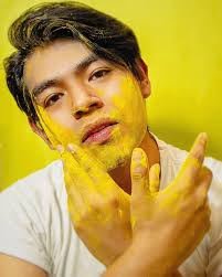 Ruloo Rabelo (@soyruloo) • Instagram photos and videos