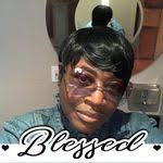 Deborah Credle's Instagram, Twitter & Facebook