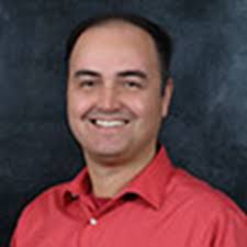 Labyrinth Threads in Board Dynamics