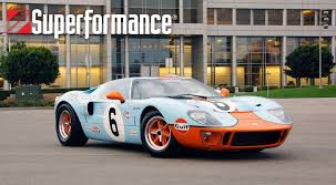 It would be structured session from scratch. Own An Authentic Gt40 Continuation With Registry Eligible Gt40 P Series Chassis Numbers Street Or Track Models Available Call A D Ford Gt Crate Motors Gt40