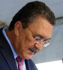 St. Lucia News Online