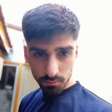 Ian Brito (@Ianxorz)