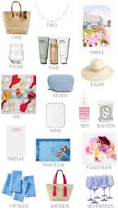 Here are the best cheap mother's day gifts under $50 for all types of moms, including wellness gifts, food gifts, plant gifts, wine gifts, and more. Mother S Day Gift Ideas Design Darling