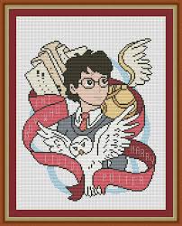 Now in our shop, magic needle counted cross stitch kits from europe! Magic Dolls Cross Stitch Pattern Free Novocom Top