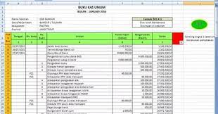 We did not find results for: Contoh Berkas Pembukuan Bos Terdiri Dari Rkas Buku Kas Umum Bku Buku Pembantu Kas Buku Bank Buku Pembantu Pajak Register Pen Buku Sekolah Kepala Sekolah